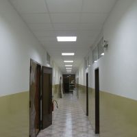 gymnazium-l-saru-bratislava-2010 ns