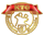 logo www.ktc.sk