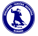 logo: www.rta.sk